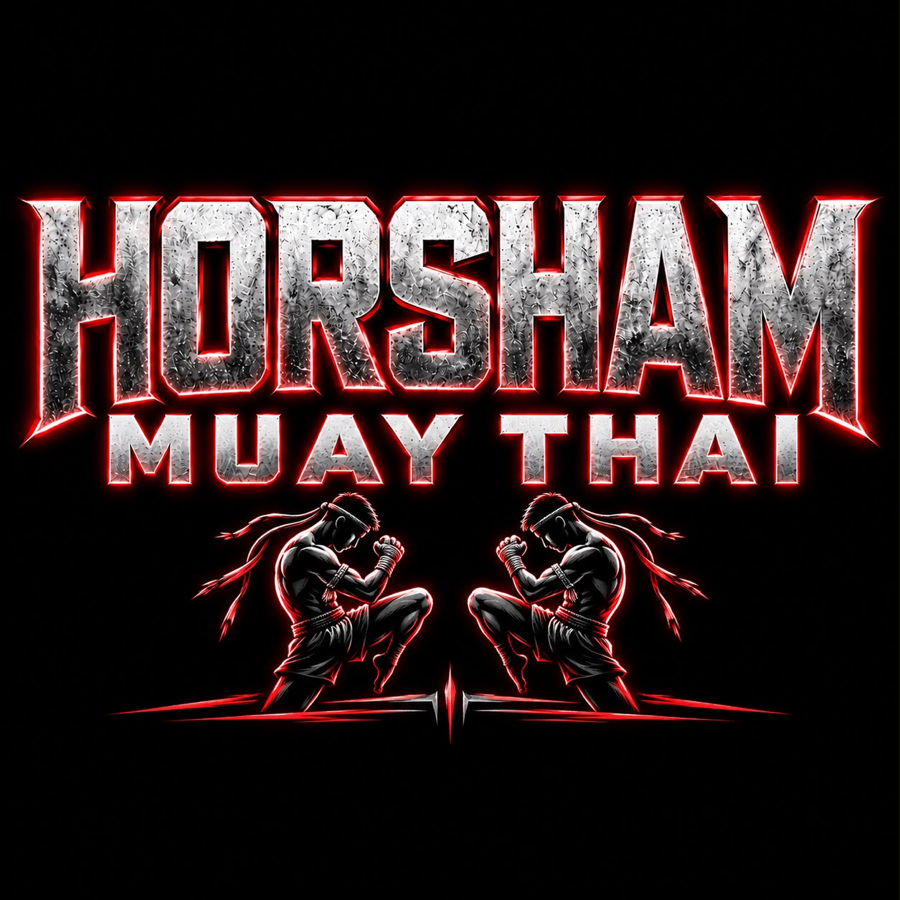 Horsham Muay Thai